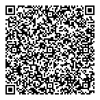 QR код "Boom220"