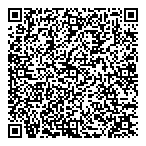 QR код "Boom220"