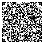 QR код "IT-СЕРВИС XMLSEO"