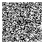 QR код "Промысловик"