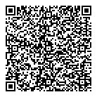 QR код "Nedvex"
