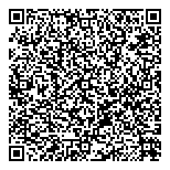 QR код "Диасел (Diasel Engineering)"