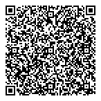 QR код "Вилла в Сочи"