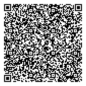 QR код "ФЛАЙЗОН КЭМП"