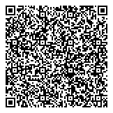QR код "ДОМОСТРОЙ"