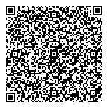 QR код "Максикерам"