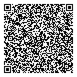 QR код "ИП Тарасов А.А.  "