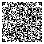 QR код "AVD.ooo "