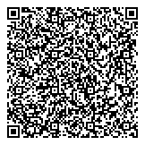 QR код "НовоСтрой"