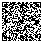 QR код "Тканизм"