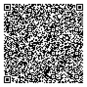 QR код "