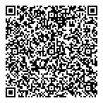 QR код "ТКАНИЗМ ТКАНИ"