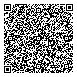 QR код "Аптека на Смольной"