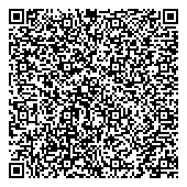 QR код "Горизонт Бетон"