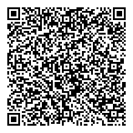 QR код "ЭталонАвто"