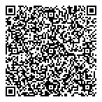 QR код "СМИТ"