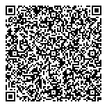 QR код "ЛЕОСТРОЙ-НН"
