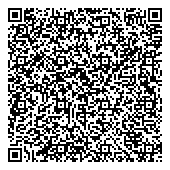 QR код "ХОЛДИНГ БФК"