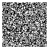 QR код "Крановый завод МПЗ"