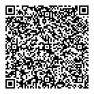 QR код "Мир Потолков"