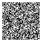 QR код "Boom220"
