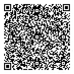 QR код "Boom220"