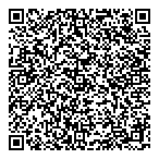 QR код "Boom220"