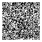 QR код "Boom220"
