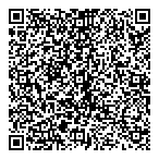 QR код "Евросеть"