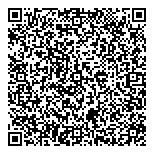 QR код "Boom220"