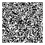 QR код "Boom220"