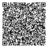 QR код "БалтБет"