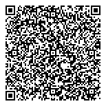 QR код "Орто-Доктор"