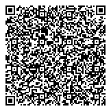 QR код "Радуга звуков"