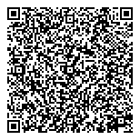 QR код "СКОРОЗДРАВ"