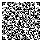 QR код "ZСar"
