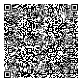 QR код "Ефимов Георгий Алексеевич"