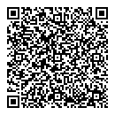 QR код "Агат"
