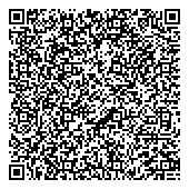 QR код "ЭлитВоздух"