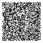 QR код "Вымпел"
