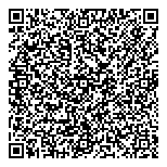 QR код "Наш мастер"