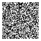 QR код "Добрый дом"