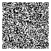 QR код "ФЛОРИДИУМ РУ"
