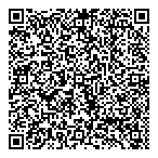 QR код "Apple Support"