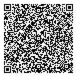QR код "Аэросъемка"