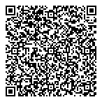 QR код "Grafit"