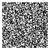QR код "Свежие розы"