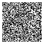 QR код "Green Service"