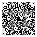 QR код "Диамед"