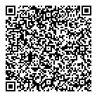 QR код "RUSanker"
